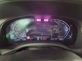 Bmw  iX3 BMW,  FL'21 BEV,  #21