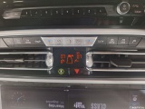  Bmw  iX3 BMW,  FL'21 BEV,  #22
