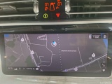 Bmw  iX3 BMW,  FL'21 BEV,  #23