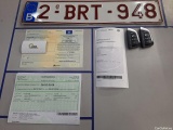  Bmw  iX3 BMW,  FL'21 BEV,  #24