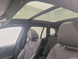  Bmw  iX3 BMW,  FL'21 BEV,  #27