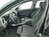  Bmw  Serie 1 BMW 1 Reeks Hatch 116d (85 kW) 5d #3