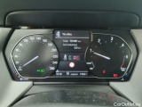  Bmw  Serie 1 BMW 1 Reeks Hatch 116d (85 kW) 5d #6