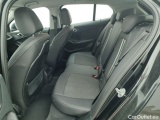  Bmw  Serie 1 BMW 1 Reeks Hatch 116d (85 kW) 5d #10