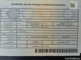  Bmw  Serie 1 BMW 1 Reeks Hatch 116d (85 kW) 5d #11