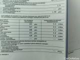  Bmw  Serie 1 BMW 1 Reeks Hatch 116d (85 kW) 5d #12