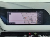  Bmw  Serie 1 BMW 1 Reeks Hatch 116d (85 kW) 5d #13