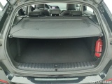  Bmw  Serie 1 BMW 1 Reeks Hatch 116d (85 kW) 5d #15