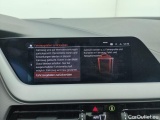  Bmw  Serie 1 BMW 1 Reeks Hatch 116d (85 kW) 5d #14