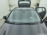  Bmw  Serie 1 BMW 1 Reeks Hatch 116d (85 kW) 5d #17