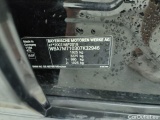  Bmw  Serie 1 BMW 1 Reeks Hatch 116d (85 kW) 5d #18