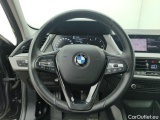  Bmw  Serie 1 BMW 1 Reeks Hatch 116d (85 kW) 5d #19
