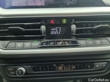  Bmw  Serie 1 BMW 1 Reeks Hatch 116d (85 kW) 5d #20