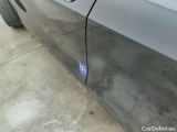  Bmw  Serie 1 BMW 1 Reeks Hatch 116d (85 kW) 5d #25