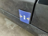  Bmw  Serie 1 BMW 1 Reeks Hatch 116d (85 kW) 5d #27