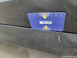  Bmw  Serie 1 BMW 1 Reeks Hatch 116d (85 kW) 5d #29