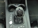  Bmw  Serie 1 BMW 1 Reeks Hatch 116d (85 kW) 5d #21