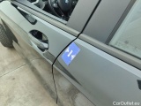  Bmw  Serie 1 BMW 1 Reeks Hatch 116d (85 kW) 5d #30
