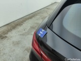  Bmw  Serie 1 BMW 1 Reeks Hatch 116d (85 kW) 5d #32