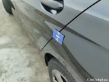 Bmw  Serie 1 BMW 1 Reeks Hatch 116d (85 kW) 5d #34