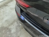  Bmw  Serie 1 BMW 1 Reeks Hatch 116d (85 kW) 5d #36