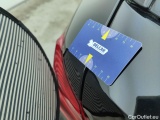  Bmw  Serie 1 BMW 1 Reeks Hatch 116d (85 kW) 5d #33
