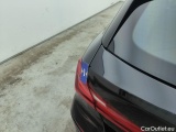  Bmw  Serie 1 BMW 1 Reeks Hatch 116d (85 kW) 5d #38