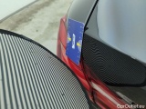  Bmw  Serie 1 BMW 1 Reeks Hatch 116d (85 kW) 5d #39