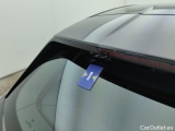  Bmw  Serie 1 BMW 1 Reeks Hatch 116d (85 kW) 5d #40