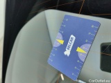  Bmw  Serie 1 BMW 1 Reeks Hatch 116d (85 kW) 5d #42