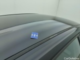  Bmw  Serie 1 BMW 1 Reeks Hatch 116d (85 kW) 5d #45