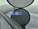  Bmw  Serie 1 BMW 1 Reeks Hatch 116d (85 kW) 5d #46