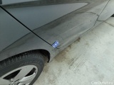  Bmw  Serie 1 BMW 1 Reeks Hatch 116d (85 kW) 5d #48