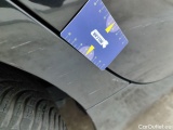  Bmw  Serie 1 BMW 1 Reeks Hatch 116d (85 kW) 5d #49