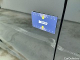  Bmw  Serie 1 BMW 1 Reeks Hatch 116d (85 kW) 5d #52
