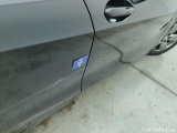  Bmw  Serie 1 BMW 1 Reeks Hatch 116d (85 kW) 5d #51