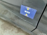  Bmw  Serie 1 BMW 1 Reeks Hatch 116d (85 kW) 5d #53