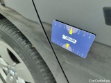  Bmw  Serie 1 BMW 1 Reeks Hatch 116d (85 kW) 5d #54