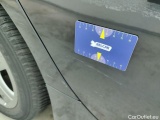  Bmw  Serie 1 BMW 1 Reeks Hatch 116d (85 kW) 5d #55