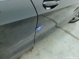  Bmw  Serie 1 BMW 1 Reeks Hatch 116d (85 kW) 5d #59
