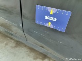  Bmw  Serie 1 BMW 1 Reeks Hatch 116d (85 kW) 5d #61