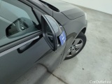  Bmw  Serie 1 BMW 1 Reeks Hatch 116d (85 kW) 5d #62