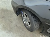  Bmw  Serie 1 BMW 1 Reeks Hatch 116d (85 kW) 5d #64