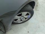  Bmw  Serie 1 BMW 1 Reeks Hatch 116d (85 kW) 5d #66