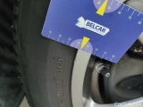  Bmw  Serie 1 BMW 1 Reeks Hatch 116d (85 kW) 5d #65