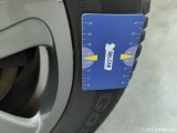  Bmw  Serie 1 BMW 1 Reeks Hatch 116d (85 kW) 5d #68