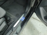  Bmw  Serie 1 BMW 1 Reeks Hatch 116d (85 kW) 5d #71
