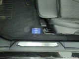  Bmw  Serie 1 BMW 1 Reeks Hatch 116d (85 kW) 5d #75