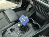  Bmw  Serie 1 BMW 1 Reeks Hatch 116d (85 kW) 5d #77