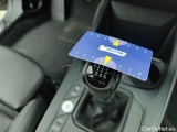  Bmw  Serie 1 BMW 1 Reeks Hatch 116d (85 kW) 5d #79